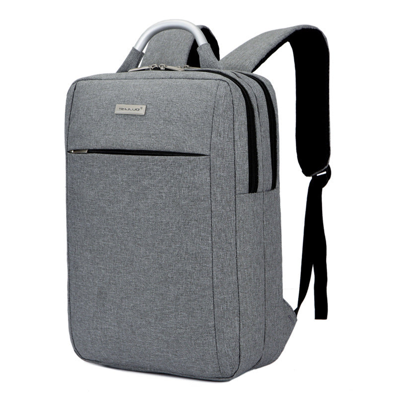 Business Backpack - M.Tech Access