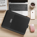 Versatile Protection: Sleek Laptop Sleeve for Any Business Style - M.Tech Access