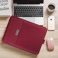 Versatile Protection: Sleek Laptop Sleeve for Any Business Style - M.Tech Access