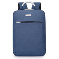 Business Backpack - MTech Accessory