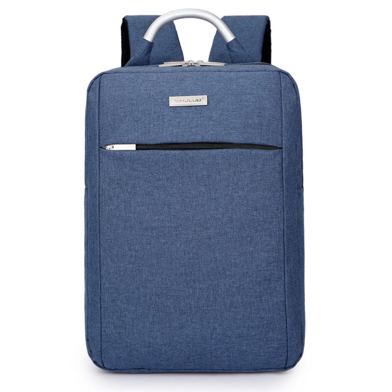 Business Backpack - MTech Accessory