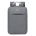 Business Backpack - MTechAccessory