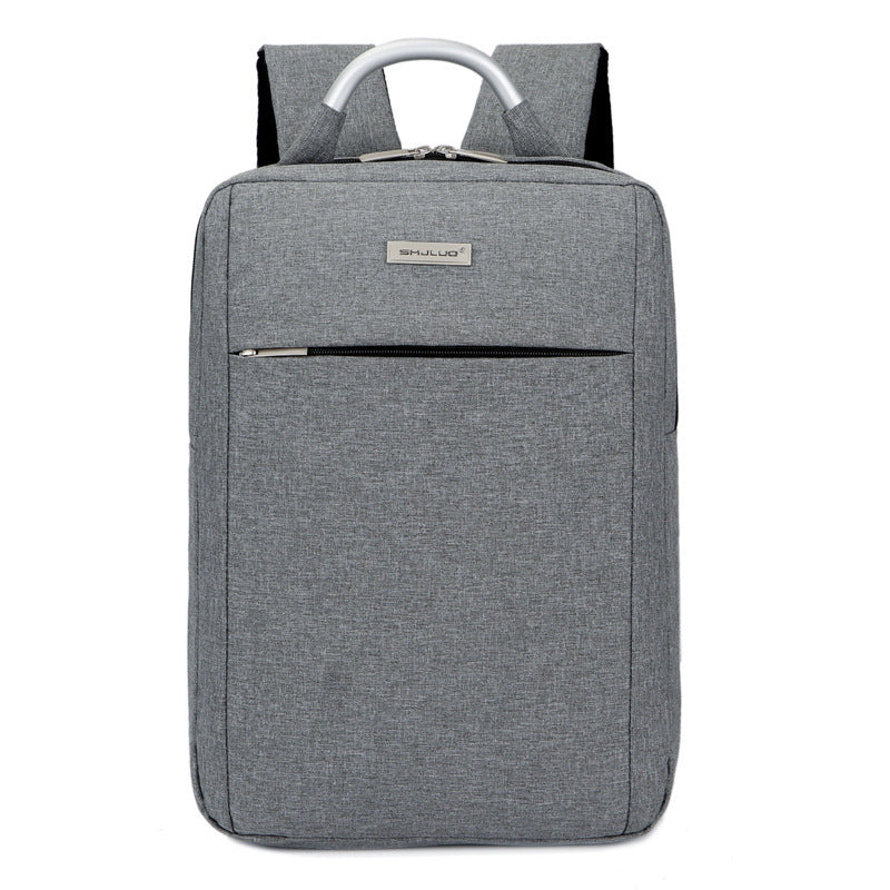 Business Backpack - MTechAccessory