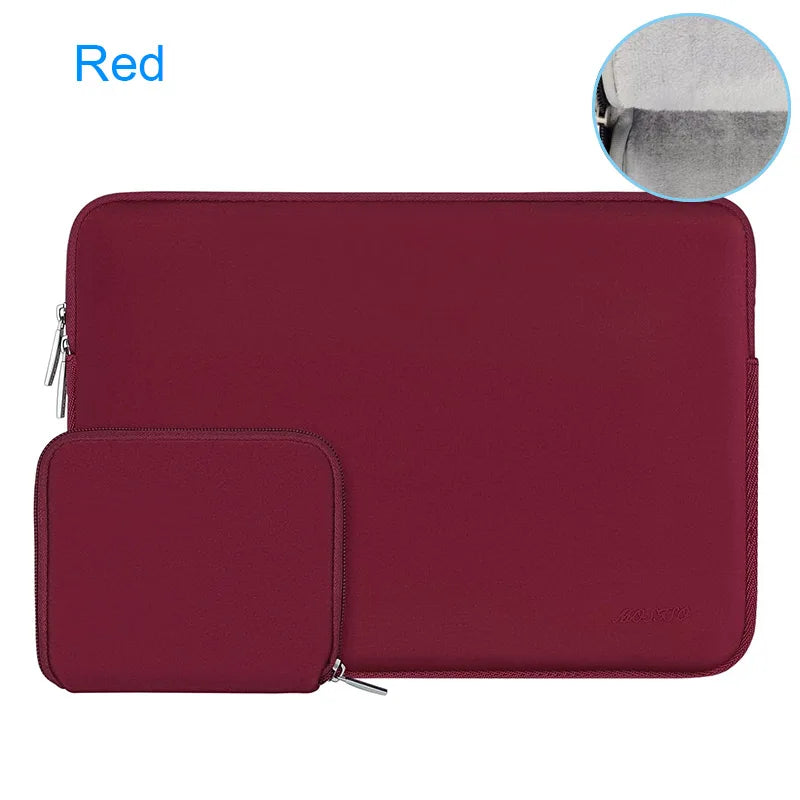 Laptop Sleeve Bag - M.Tech Access