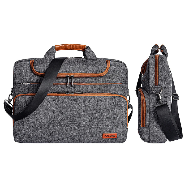 Enough Space Laptop handbag - M.Tech Access