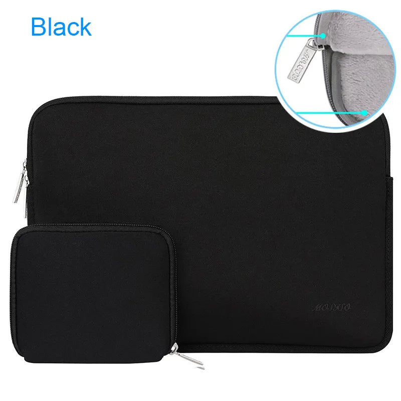 Laptop Sleeve Bag - M.Tech Access