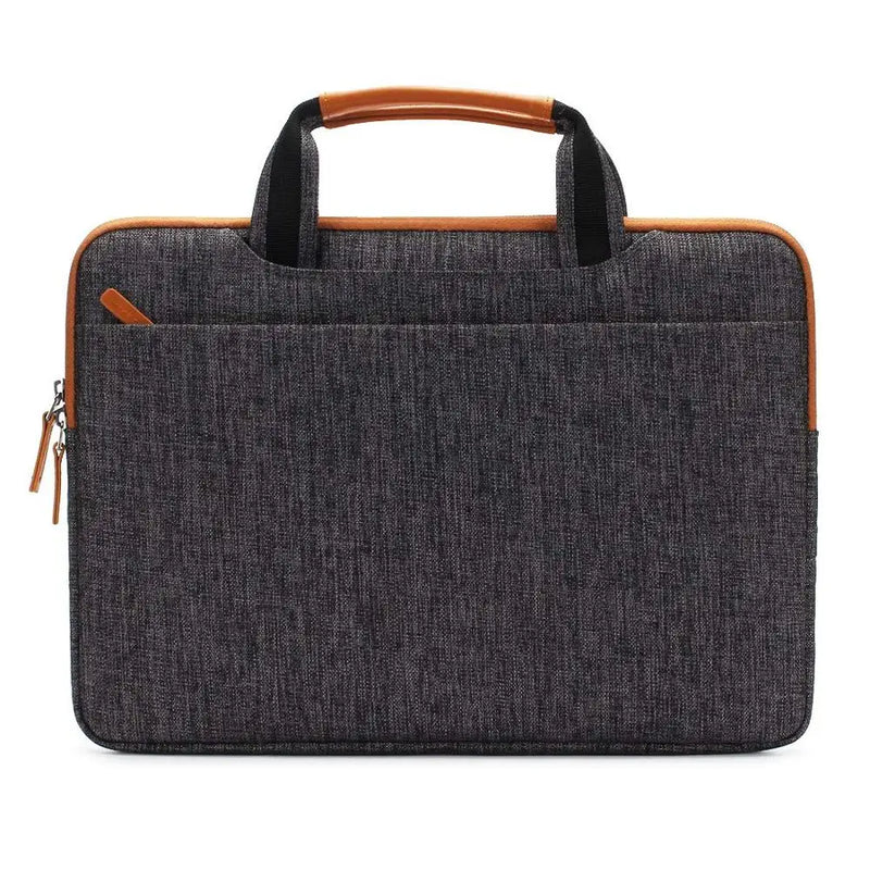 Multi-Functional Laptop Sleeve Bag - M.Tech Access