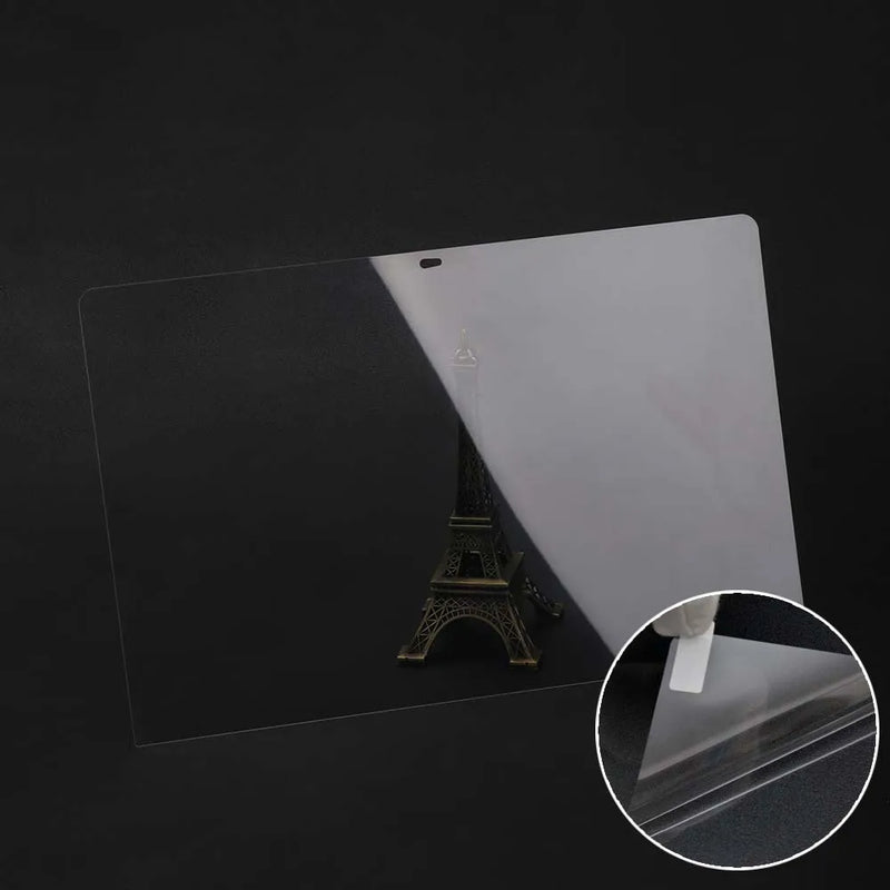 Screen Protective Guard Cover Film - M.Tech Access