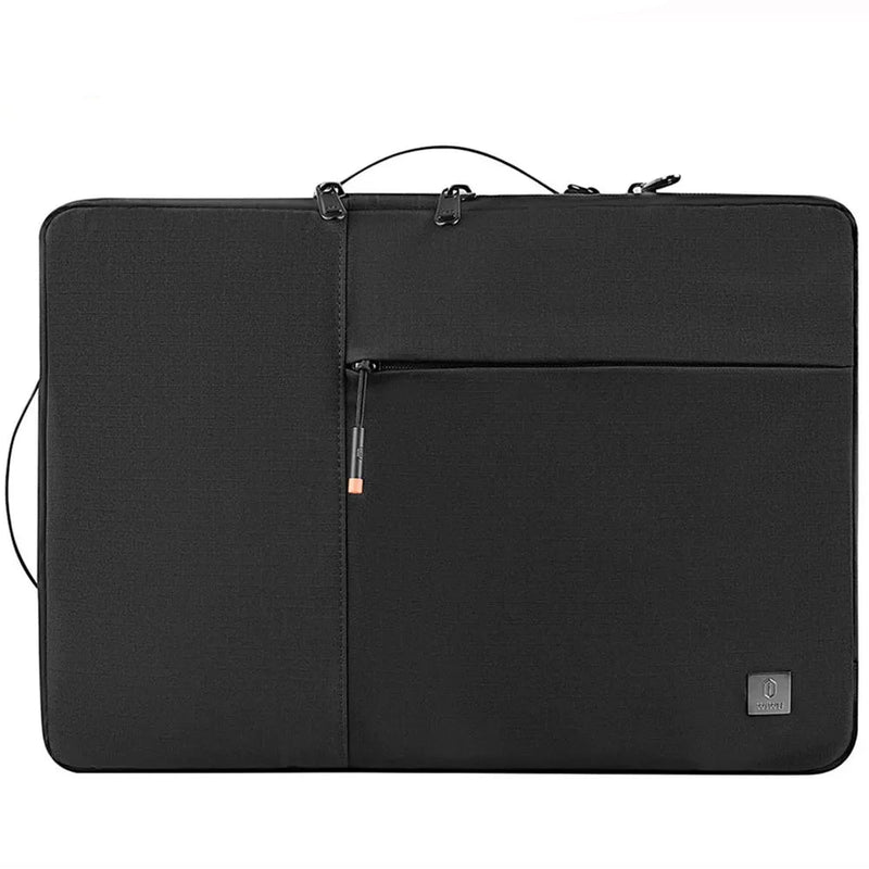 New Portable Laptop Sleeve - M.Tech Access