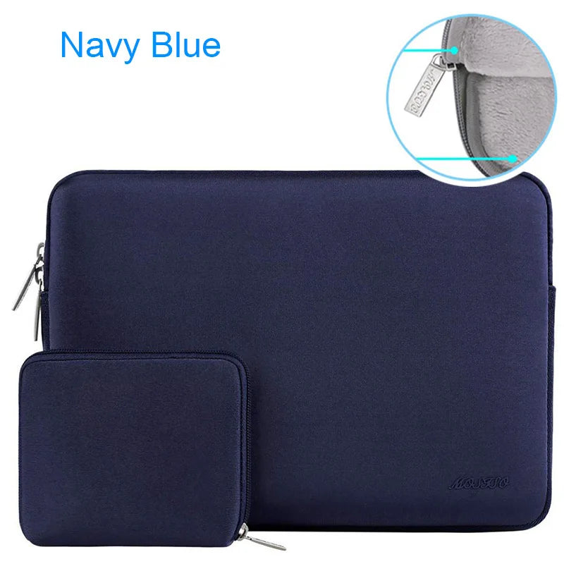 Laptop Sleeve Bag - M.Tech Access