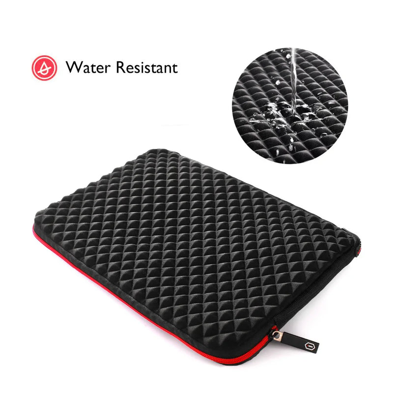 Pro 17 Waterproof Laptop Sleeve - M.Tech Access