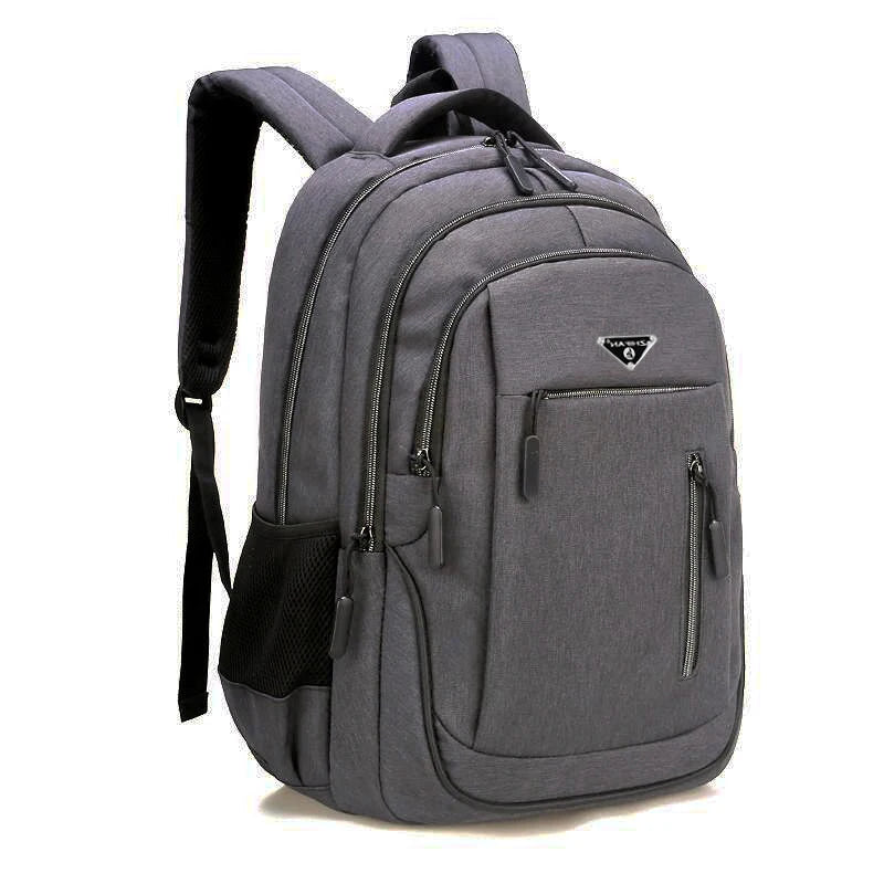 USB Charging Laptop Backpack - M.Tech Access