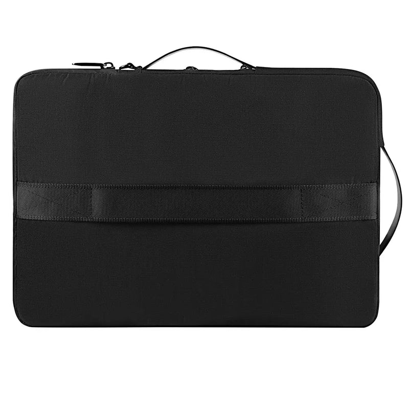 New Portable Laptop Sleeve - M.Tech Access