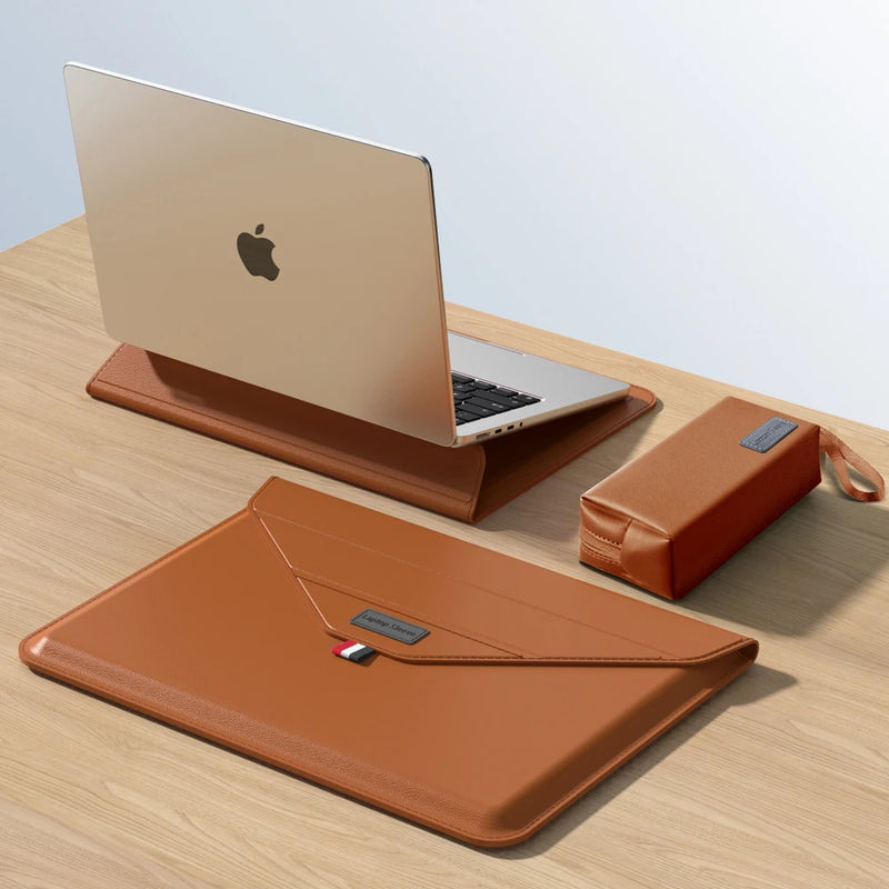 MacBook Sleeve Case