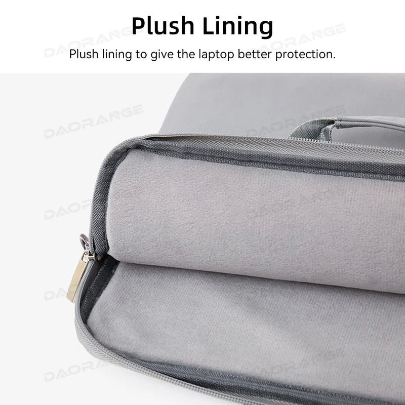 Portable Laptop Handbag - M.Tech Access