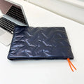 Laptop Sleeve For Macbook