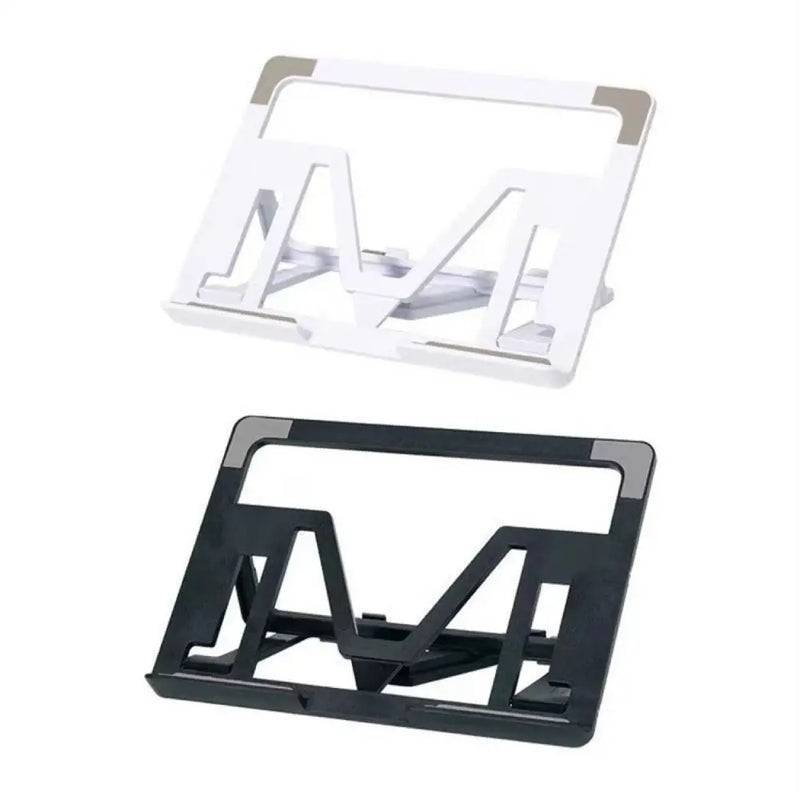 Laptop Wear-resistant Stand - M.Tech Access