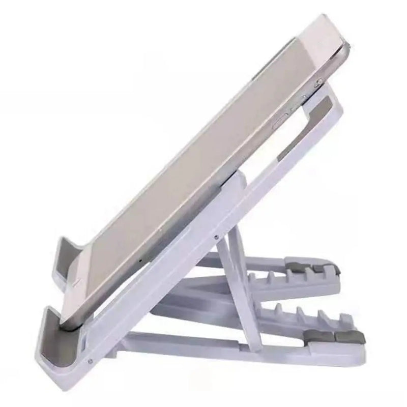 Laptop Wear-resistant Stand - M.Tech Access