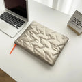 Laptop Sleeve For Macbook