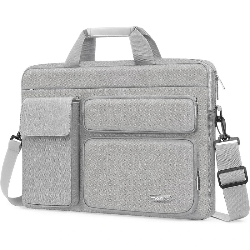 Latest Laptop HandBag - M.Tech Access