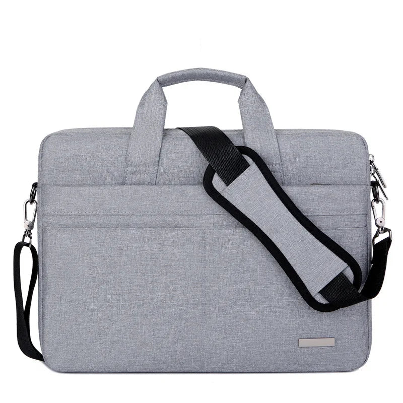 Laptop Air Pro Handbag - M.Tech Access