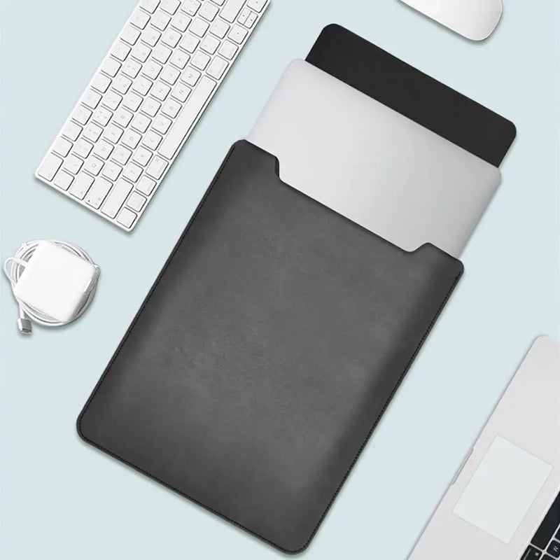 Ultra Thin Laptop Sleeve Case - M.Tech Access