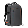 Pro Laptop Camera Backpack - MTechAccessory