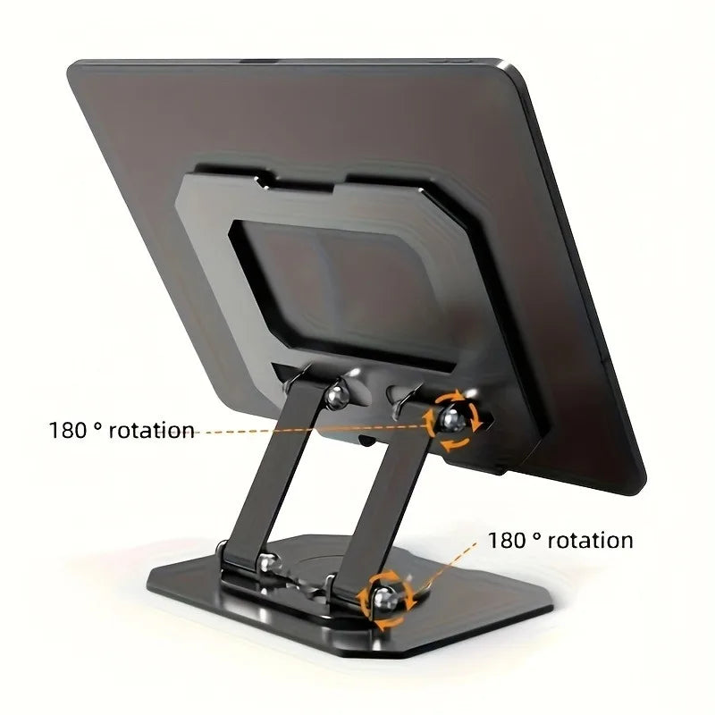 Universal Metal Stand