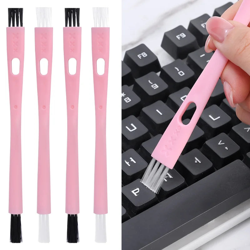 Laptop Keyboard Cleaner Brush - M.Tech Access