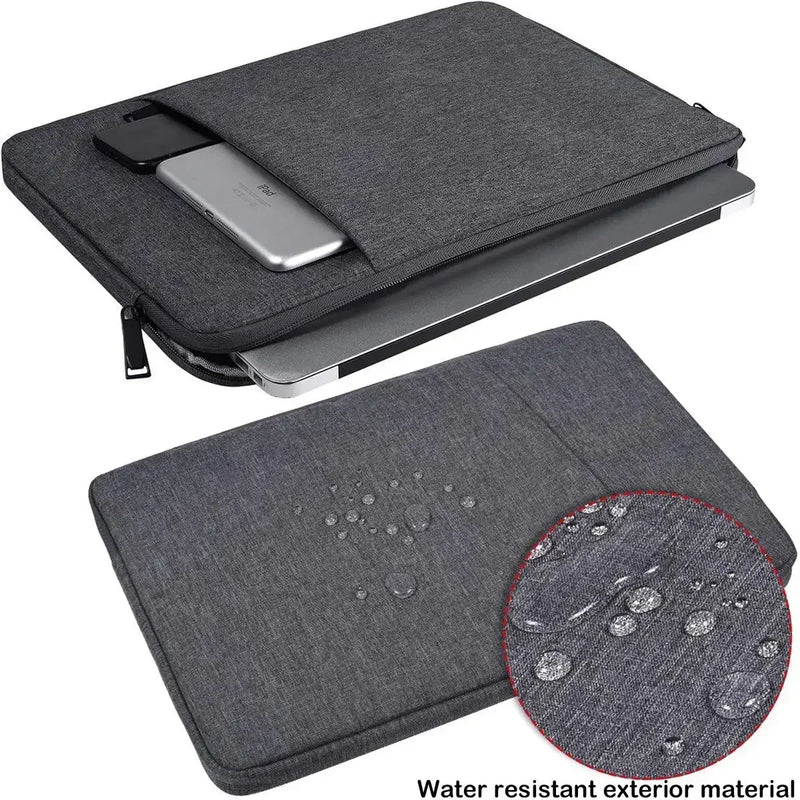 HP Pavilion Laptop Sleeve Bag - M.Tech Access