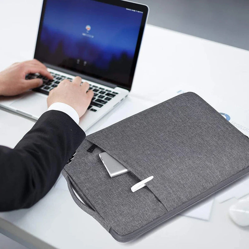 Waterproof Laptop Sleeve - M.Tech Access