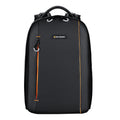 Professional Laptop Camera Backpack - MTechAccessory