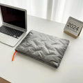 Laptop Sleeve For Macbook