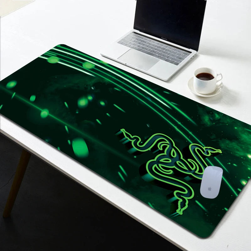 Razer Xxl Mouse Pad - M.Tech Access