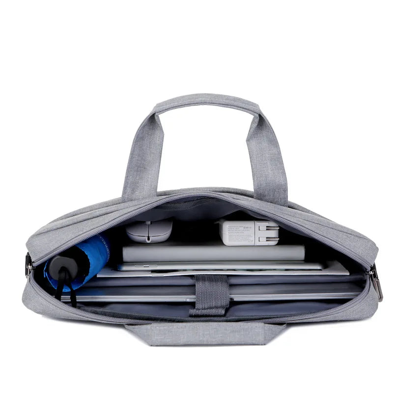 Laptop Air Pro Handbag - M.Tech Access