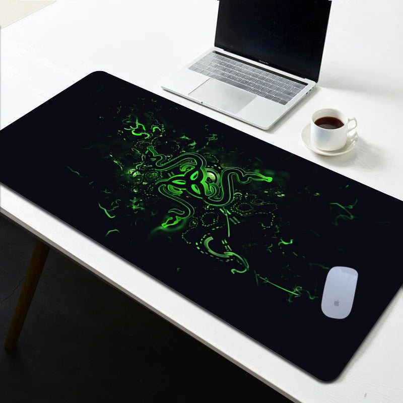 Razer Xxl Mouse Pad - M.Tech Access