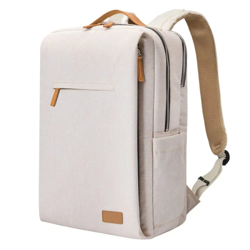 Travel Airplane Laptop Backpack - M.Tech Access