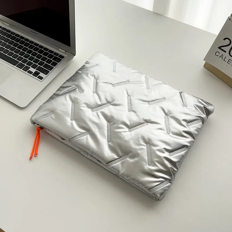 Laptop Sleeve For Macbook