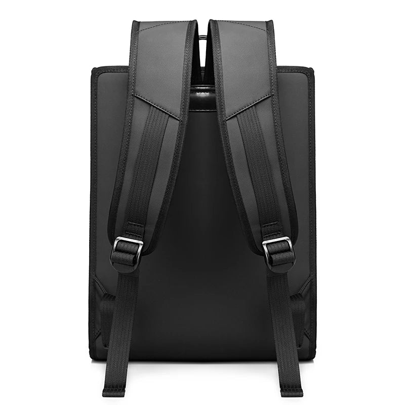 Scratch Prevention Laptop Backpack - M.Tech Access