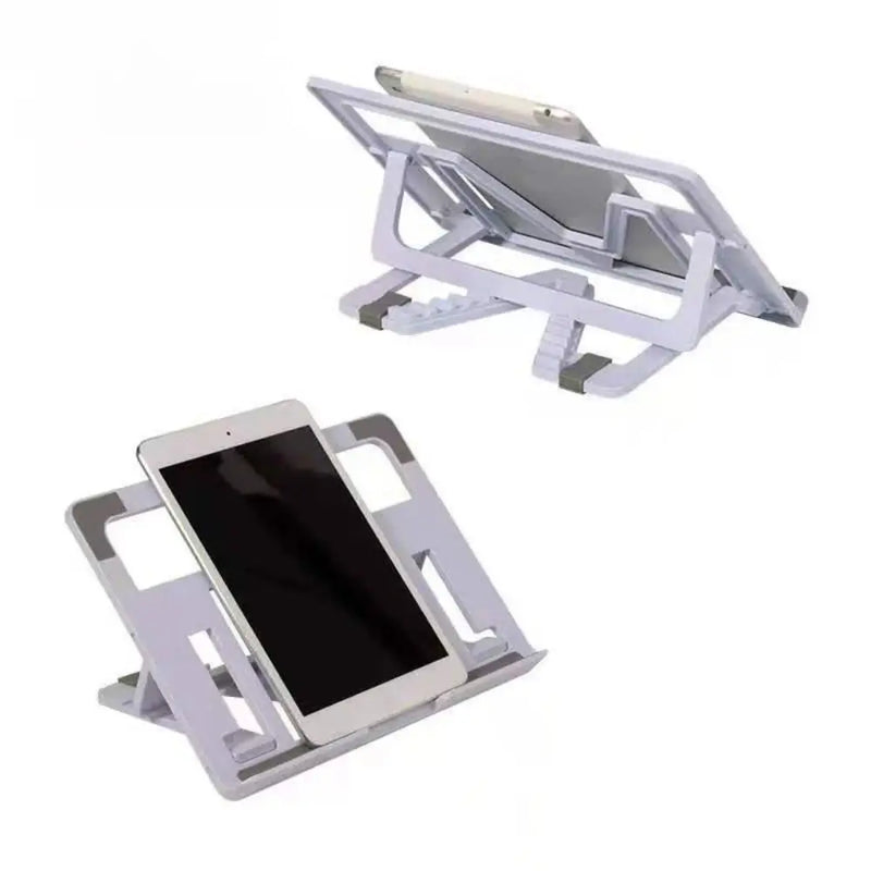 Laptop Wear-resistant Stand - M.Tech Access