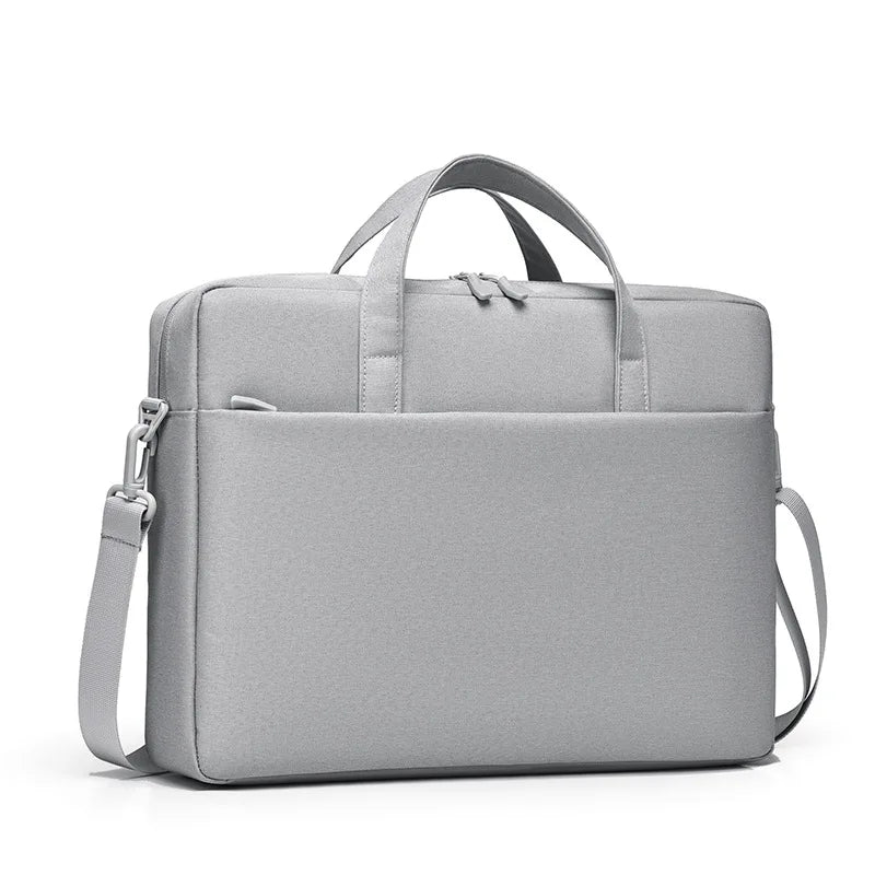 Shockproof Laptop handbag - M.Tech Access