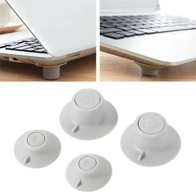 Laptop Heat Reduction Pad - M.Tech Access