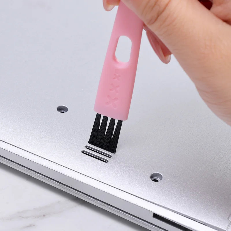 Laptop Keyboard Cleaner Brush - M.Tech Access