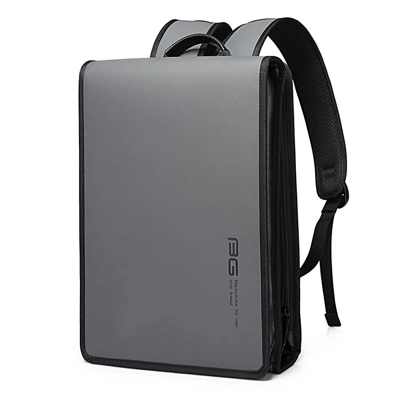 Scratch Prevention Laptop Backpack - M.Tech Access