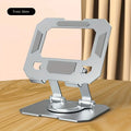 Universal Metal Stand