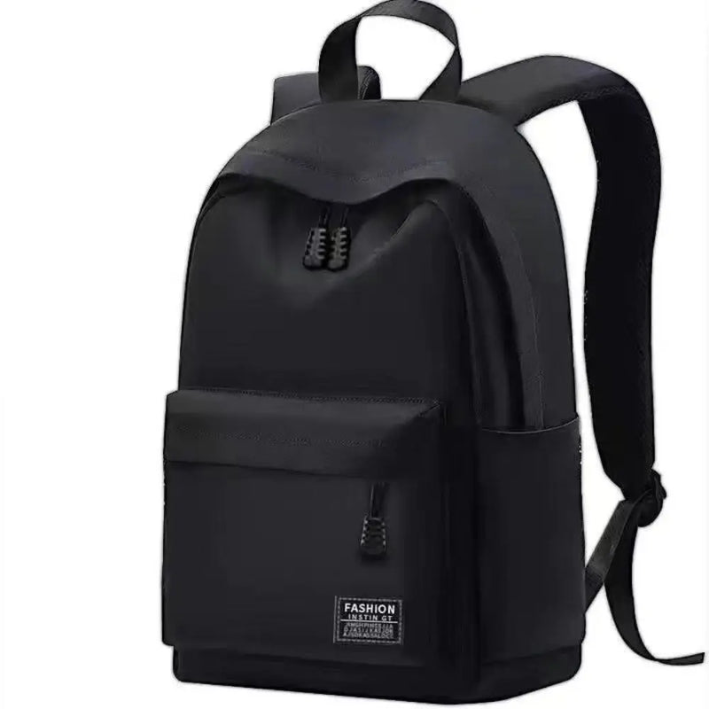 Oxford Cloth Computer Backpack - M.Tech Access