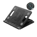 Rotary Laptop Stand - MTechAccessory