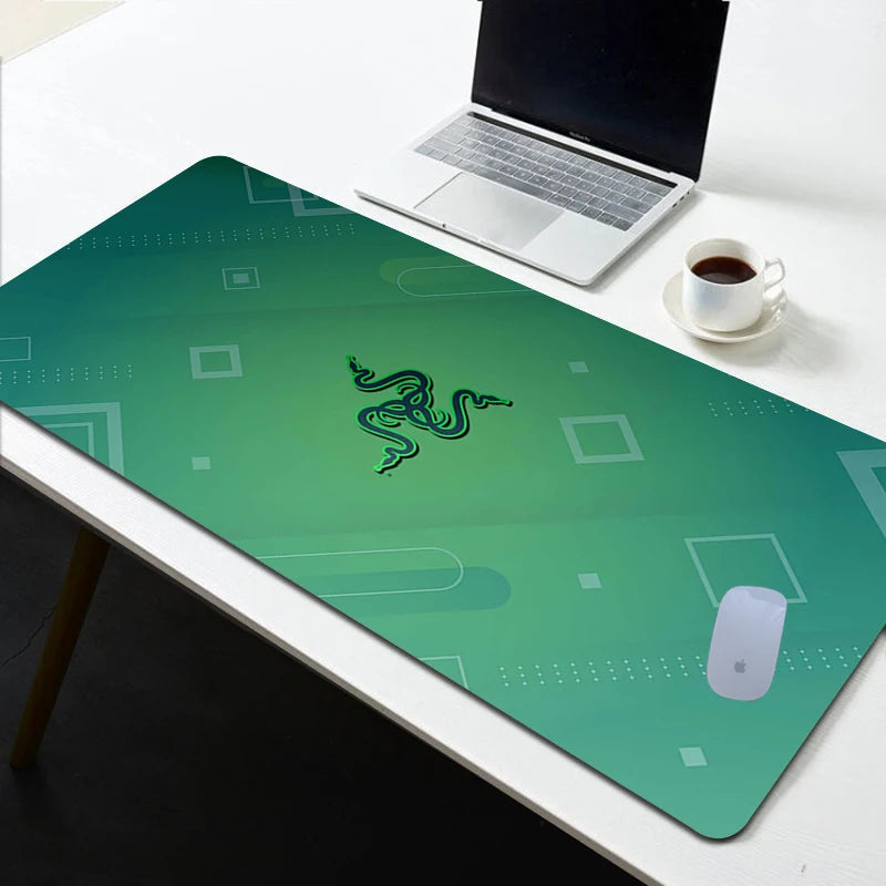 Razer Xxl Mouse Pad - M.Tech Access