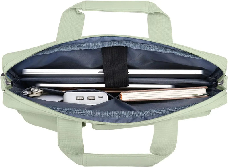 Latest Laptop HandBag - M.Tech Access