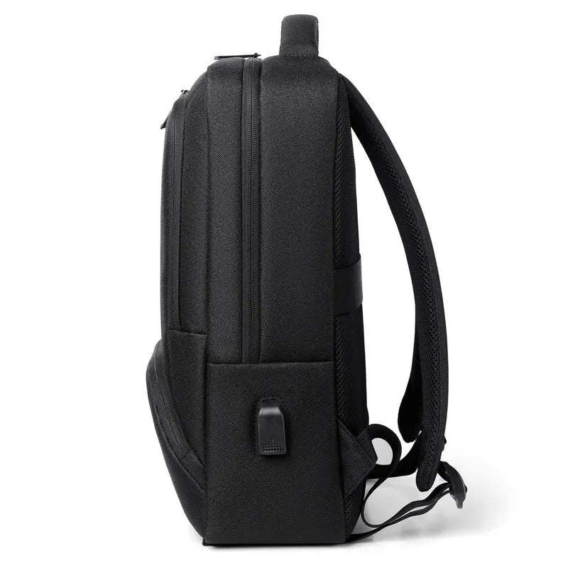 Waterproof USB Charging Laptop Bag - M.Tech Access